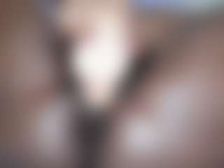 sexxy's Live Sex Cam Show