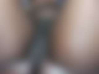 Live cam show with sexxy - Ass Clapping on Dolls Live