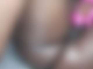 sexxy's Live Sex Cam Show