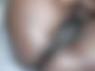 Live cam show with sexxy - Ass Clapping on CamClone