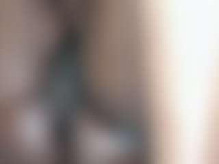 Live-camshow met sexxy - Deepthroat op Camsoda