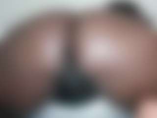 sexxy's Live Sex Cam Show