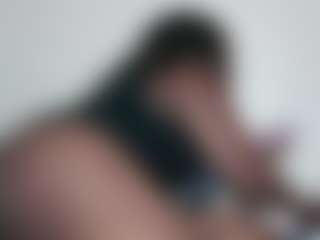 sexxy's Live Sex Cam Show