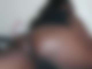 sexxy's Live Sex Cam Show