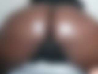 sexxy's Live Sex Cam Show