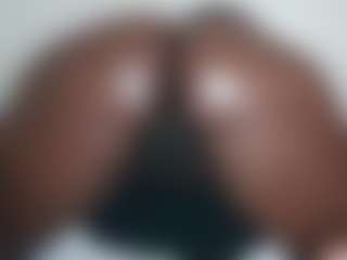 sexxy's Live Sex Cam Show