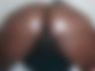 sexxy's Live Sex Cam Show