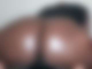 sexxy's Live Sex Cam Show