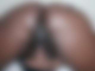 Live cam show with sexxy - Ass Bouncing on SinfulBabes