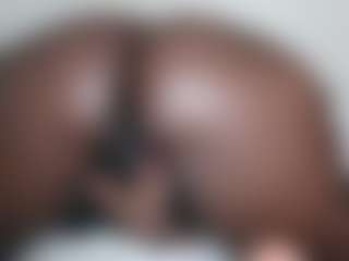 Live cam show with sexxy - Tease Ebony on Fling VIP Chat | kenya