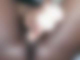 sexxy's Live Sex Cam Show