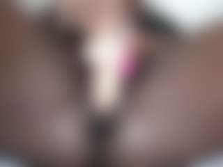 Cam Show en direct de sexxy