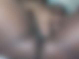 Live cam show with sexxy - Mistress on Camversity