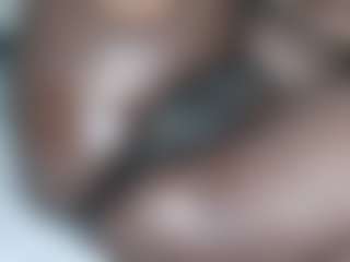sexxy's Live Sex Cam Show
