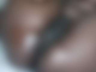 sexxy's Live Sex Cam Show