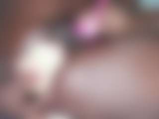 sexxy's Live Sex Cam Show