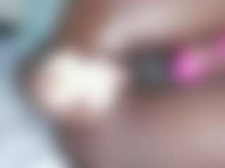 sexxy's Live Sex Cam Show