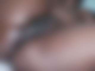 sexxy's Live Sex Cam Show