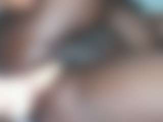 Live cam show with sexxy - Sexwebcam Ebony on camgirlchat.live | kenya
