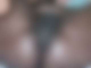sexxy's Live Sex Cam Show