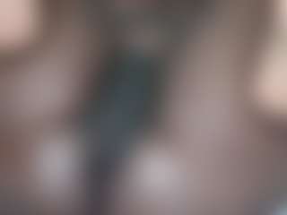sexxy's Live Sex Cam Show