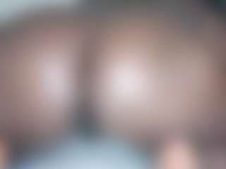 sexxy's Live Sex Cam Show