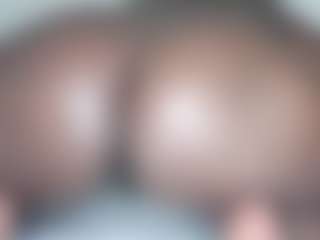 sexxy's Live Sex Cam Show