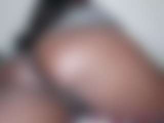 Live cam show with sexxy - Asshole Ebony on xDating