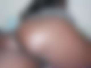 Live cam show with sexxy - Thick on Streamer API