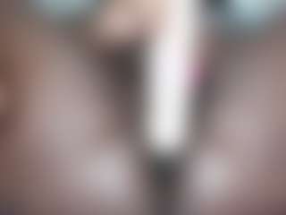 Live cam show with sexxy - Shaved Pussy on Camsoda