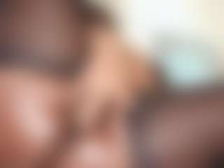 sexxy's Live Sex Cam Show