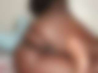 Live cam show with sexxy - Ebony on infinitiblacc.com | kenya