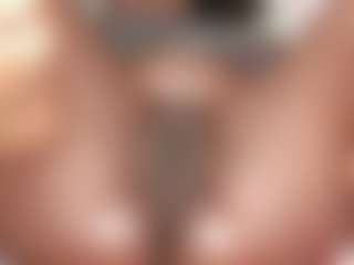 Live cam show with sexxy - Doggy on intimatelivegirls.com