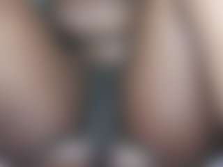 sexxy's Live Sex Cam Show