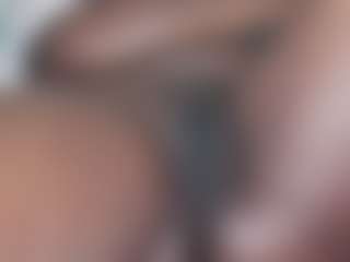 Live cam show with sexxy - Ass Clapping on Camming Site
