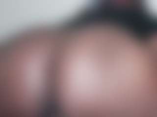Live cam show with sexxy - Ass Clapping on crypto-cams