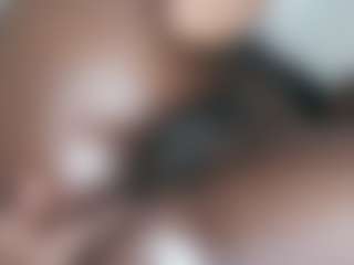 Live cam show with sexxy - Ebony Big Tits on Dare Cams