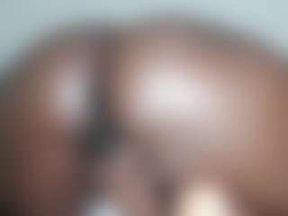 Live cam show with sexxy - Ebony on crypto-cams | kenya
