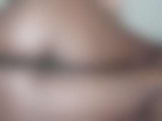 Live cam show with sexxy - Sph on Camsoda