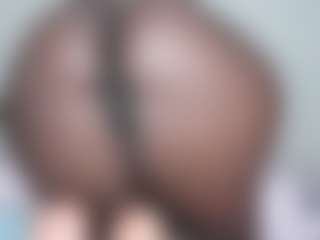 sexxy's Live Sex Cam Show