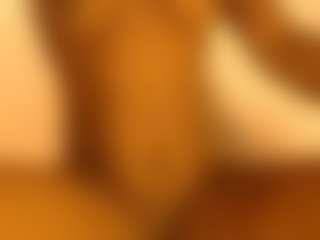 Live cam show with sofiassko - Creampie on Chatstar