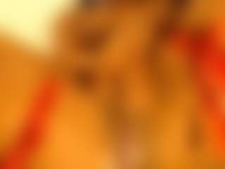 sofiassko's Live Sex Cam Show