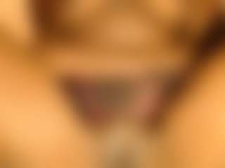 sofiassko's Live Sex Cam Show