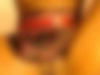 sofiassko's Live Sex Cam Show