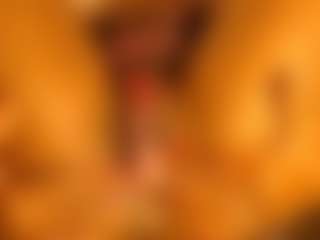 sofiassko's Live Sex Cam Show