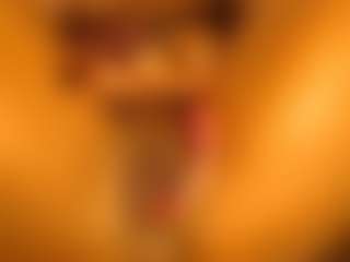 sofiassko's Live Sex Cam Show