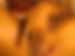 sofiassko's Live Sex Cam Show