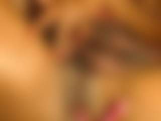 sofiassko's Live Sex Cam Show