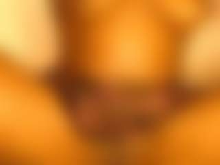Live cam show with sofiassko - Lingerie on AdultVida.com