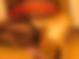 sofiassko's Live Sex Cam Show